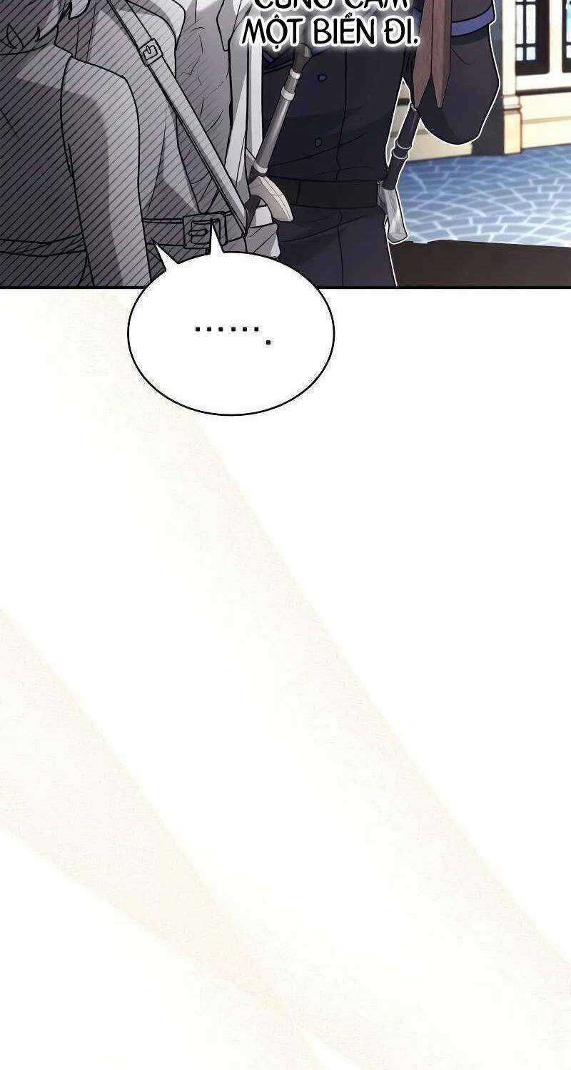 Hoàng Tử Bán Thuốc Chapter 40 trang 106