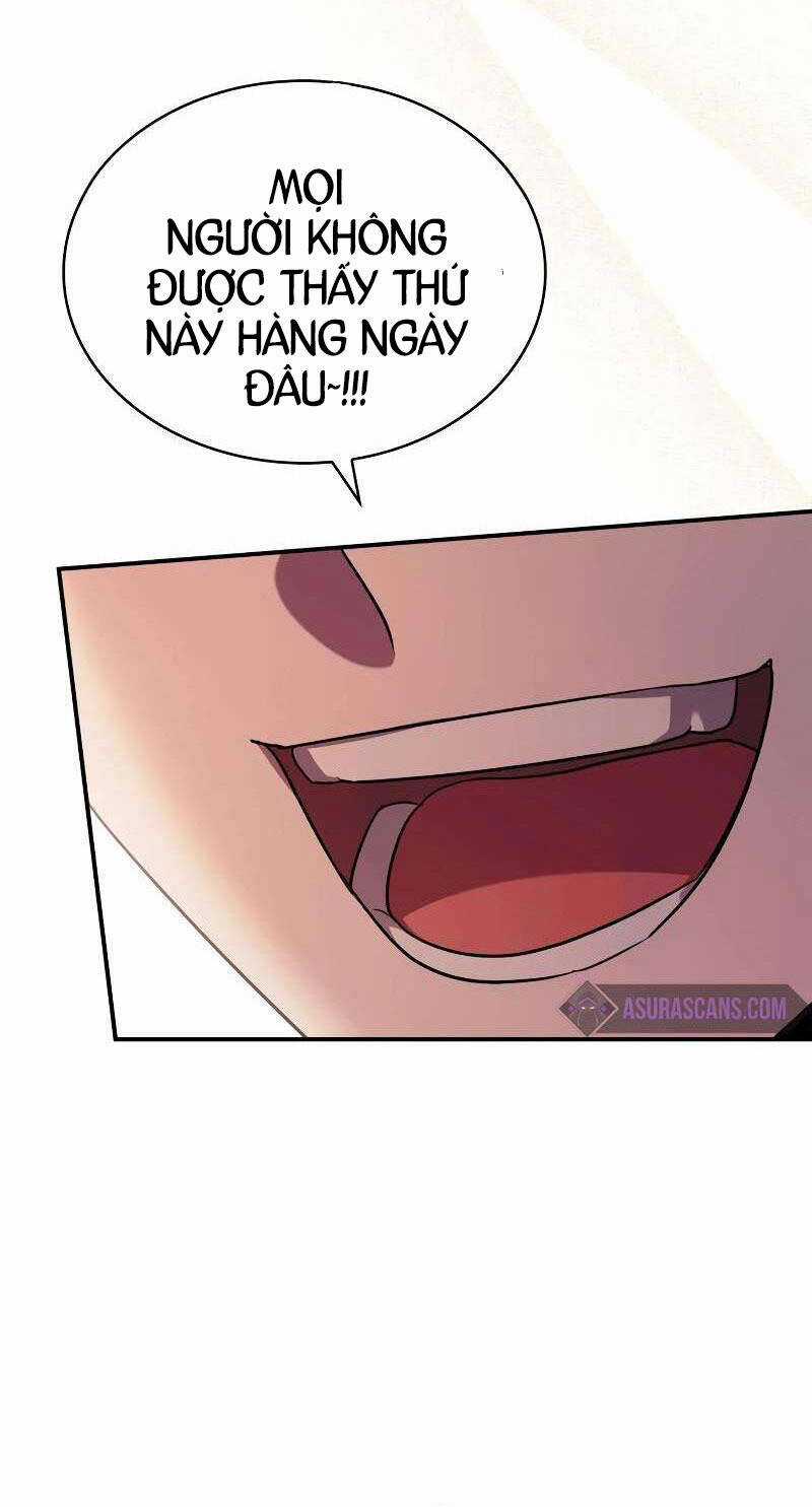 Hoàng Tử Bán Thuốc Chapter 40 trang 107