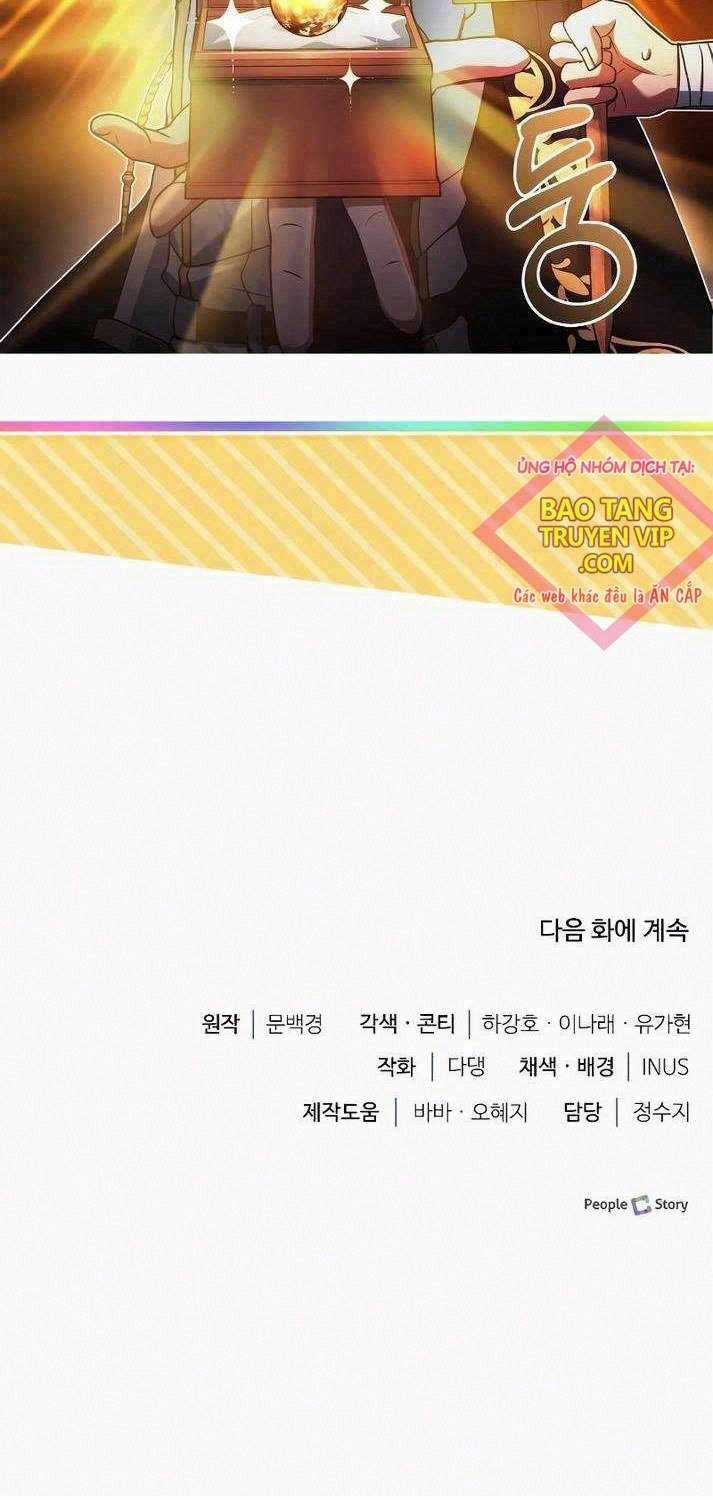 Hoàng Tử Bán Thuốc Chapter 40 trang 109