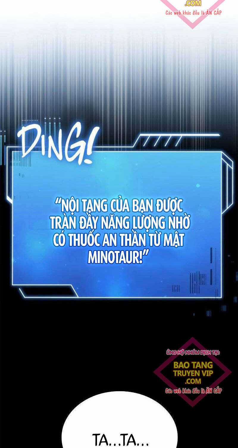 Hoàng Tử Bán Thuốc Chapter 40 trang 11