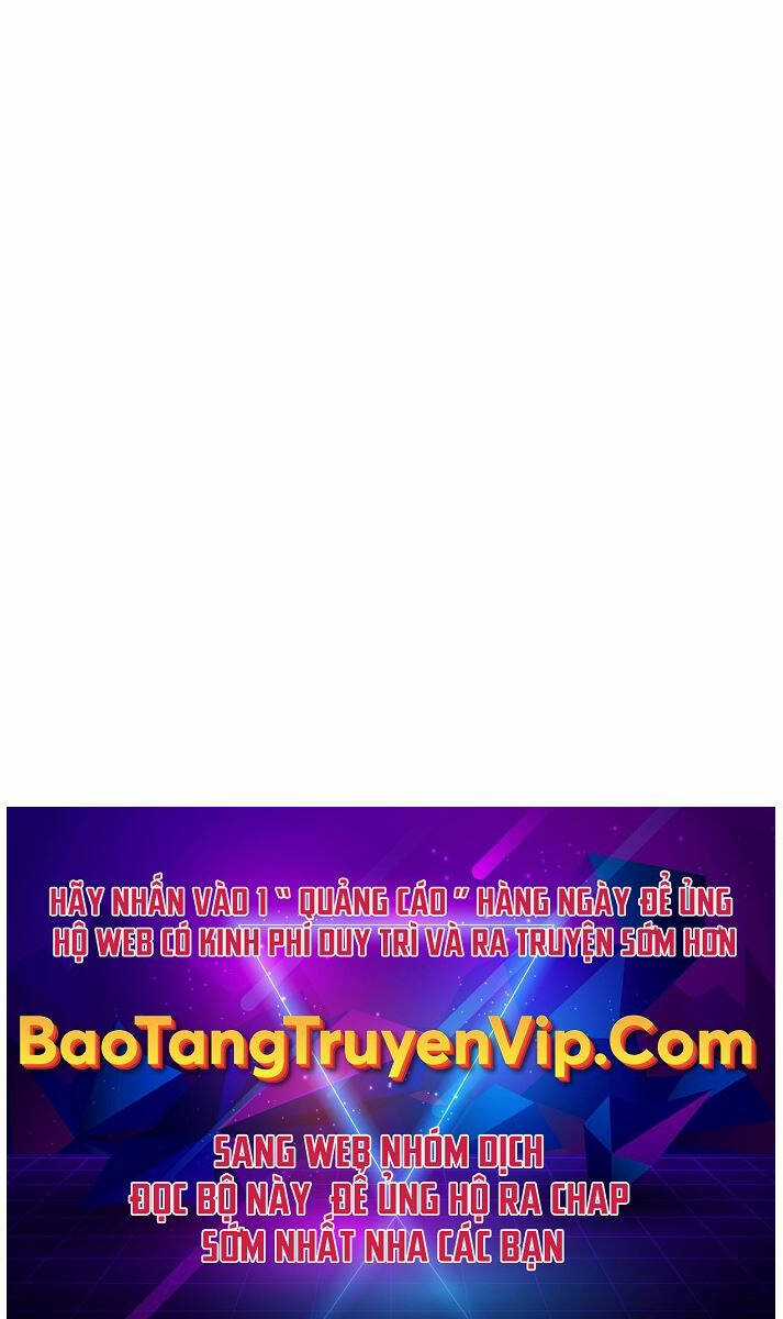 Hoàng Tử Bán Thuốc Chapter 40 trang 110