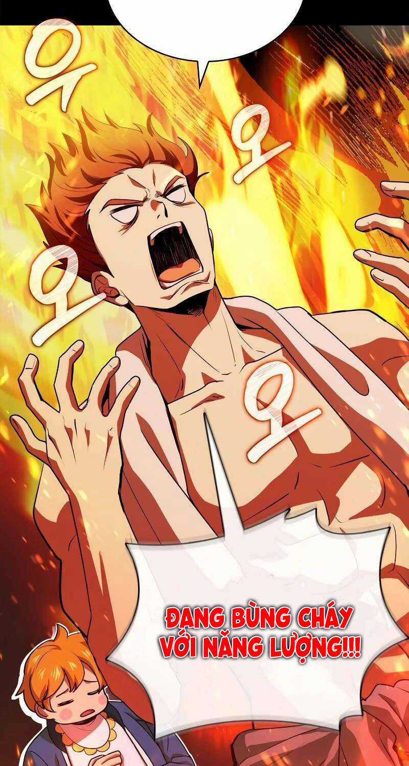 Hoàng Tử Bán Thuốc Chapter 40 trang 12