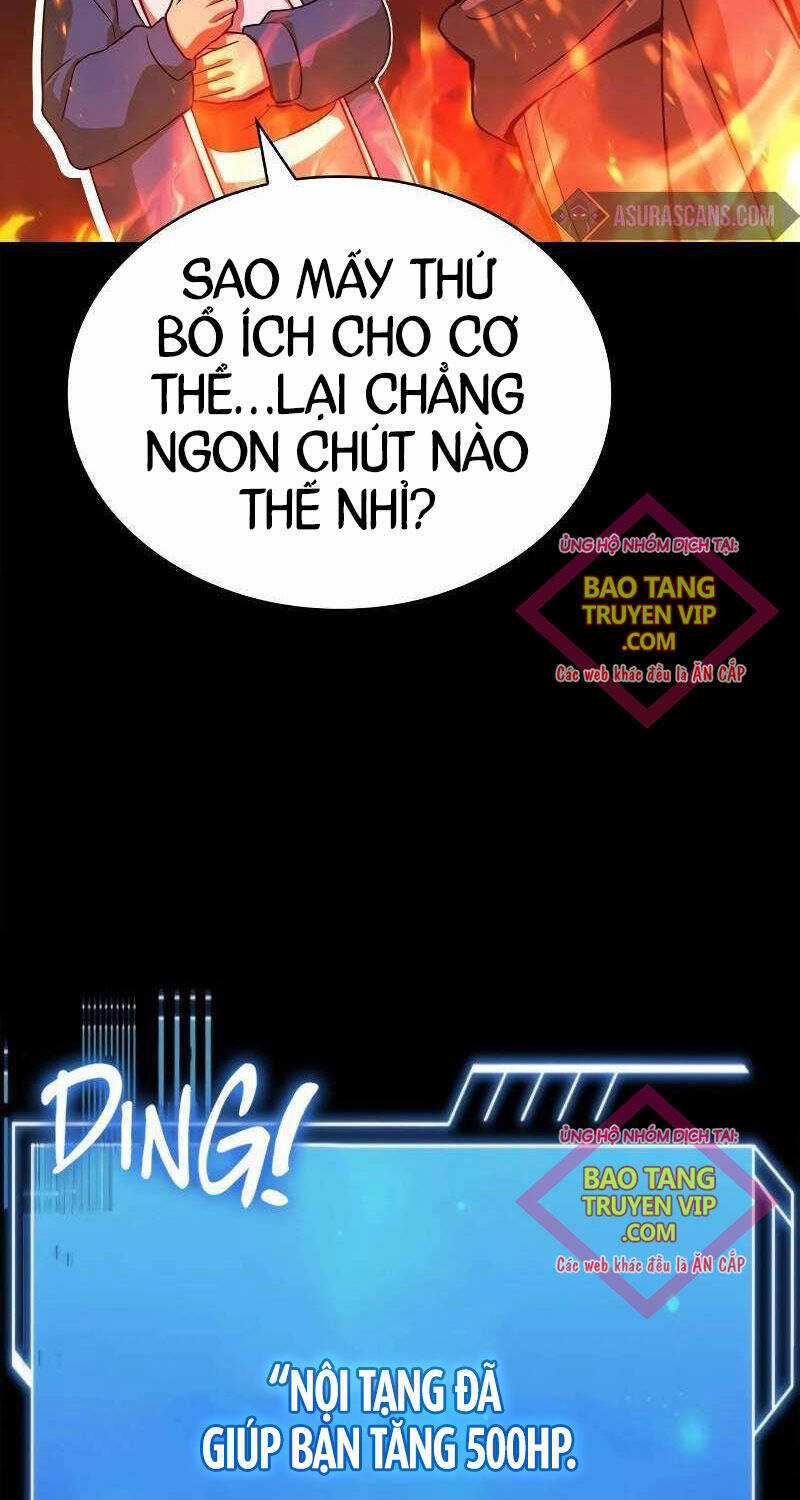 Hoàng Tử Bán Thuốc Chapter 40 trang 13