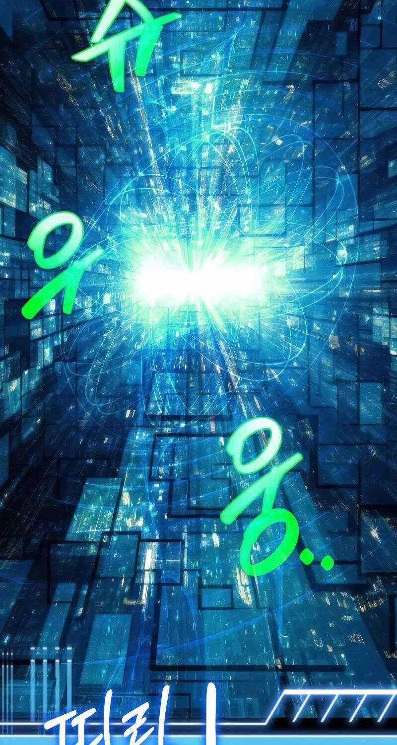 Hoàng Tử Bán Thuốc Chapter 40 trang 15