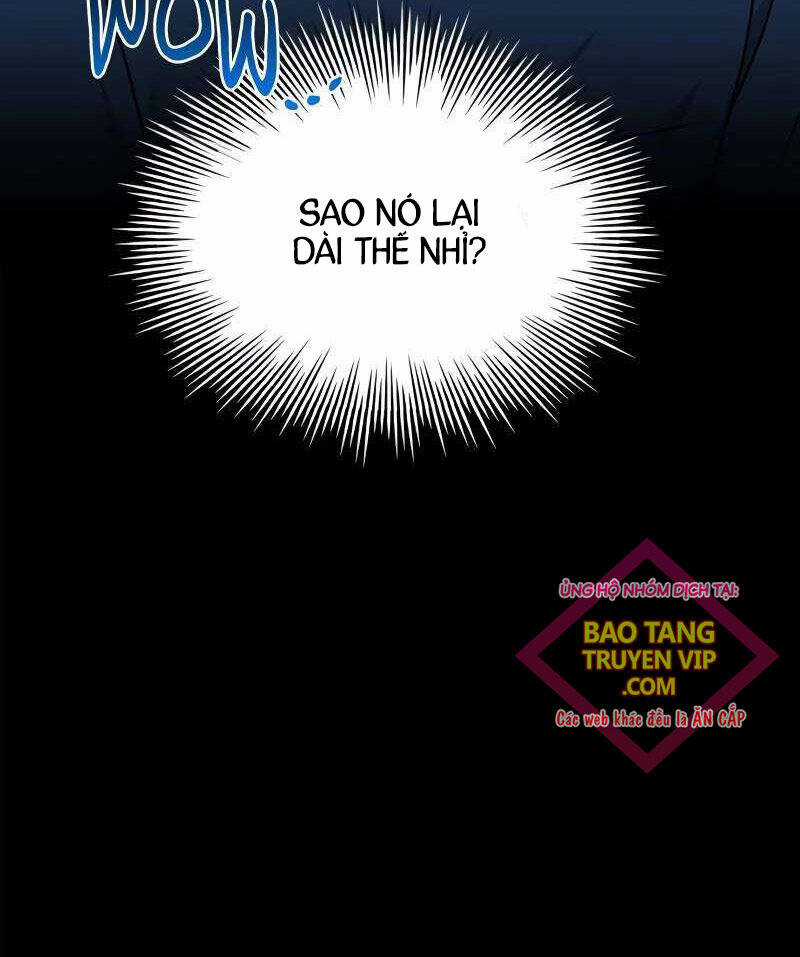 Hoàng Tử Bán Thuốc Chapter 40 trang 17