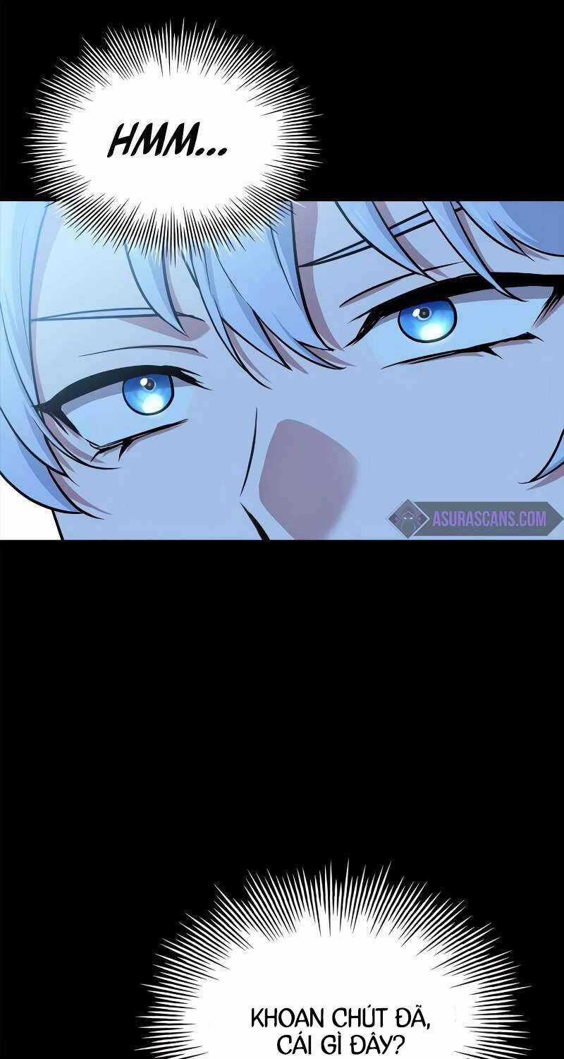 Hoàng Tử Bán Thuốc Chapter 40 trang 18