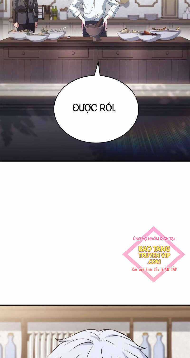 Hoàng Tử Bán Thuốc Chapter 40 trang 2