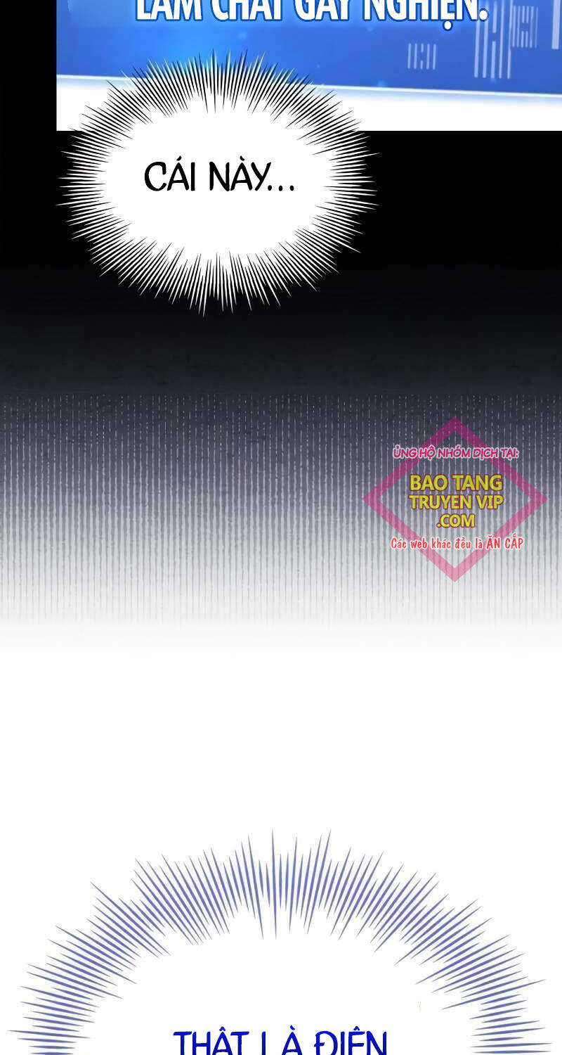 Hoàng Tử Bán Thuốc Chapter 40 trang 20