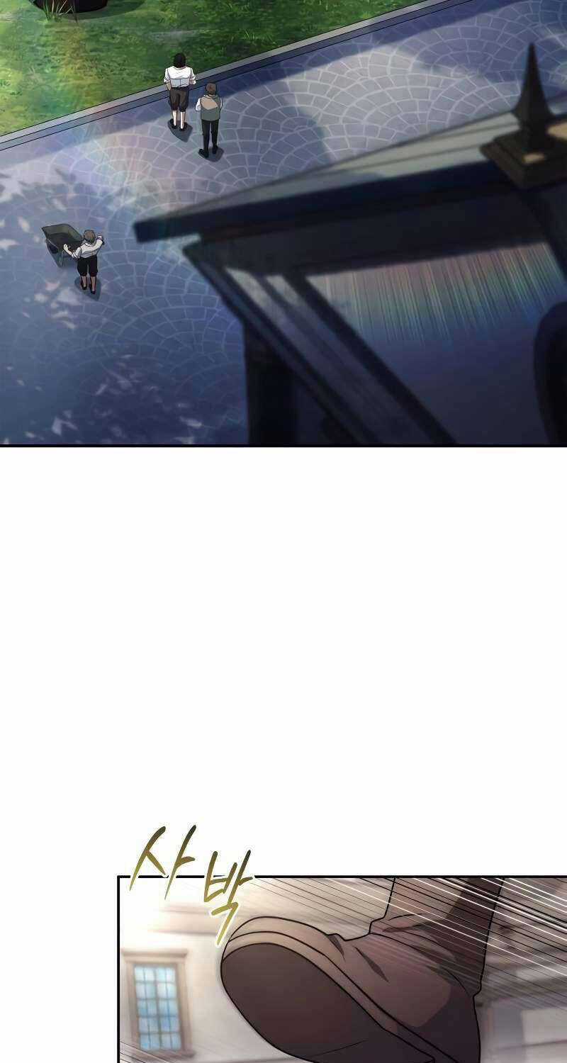 Hoàng Tử Bán Thuốc Chapter 40 trang 22