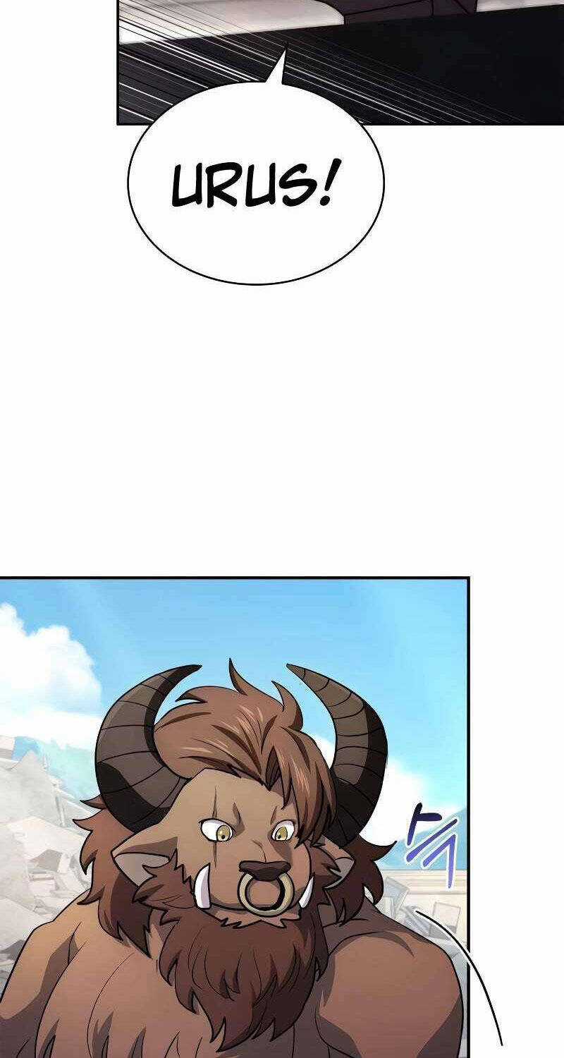 Hoàng Tử Bán Thuốc Chapter 40 trang 23