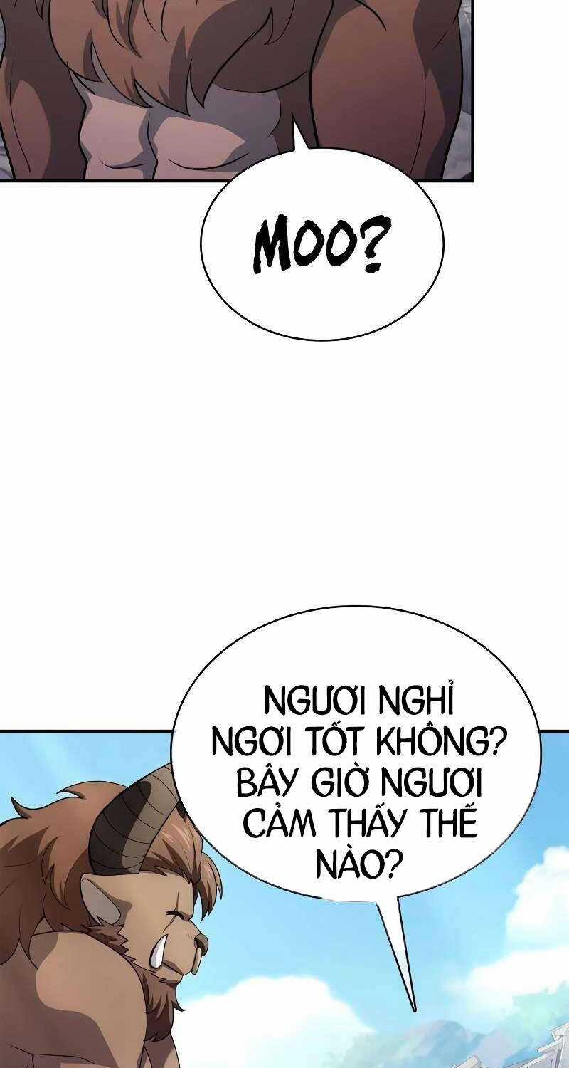 Hoàng Tử Bán Thuốc Chapter 40 trang 24