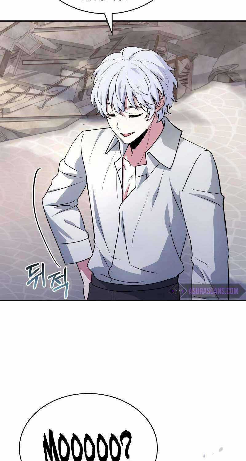 Hoàng Tử Bán Thuốc Chapter 40 trang 26