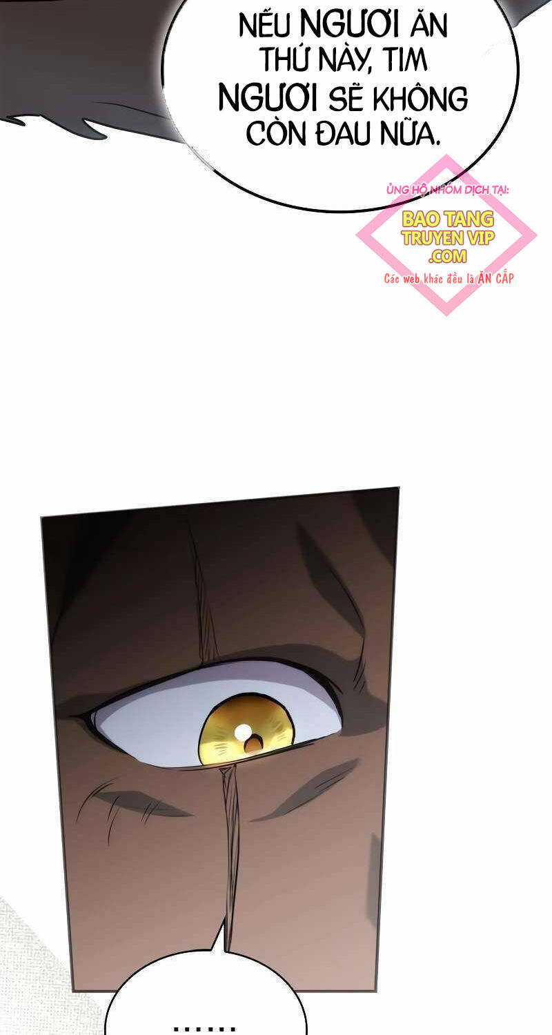 Hoàng Tử Bán Thuốc Chapter 40 trang 28