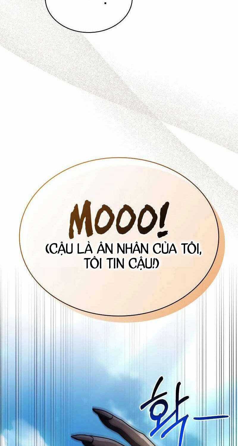 Hoàng Tử Bán Thuốc Chapter 40 trang 29