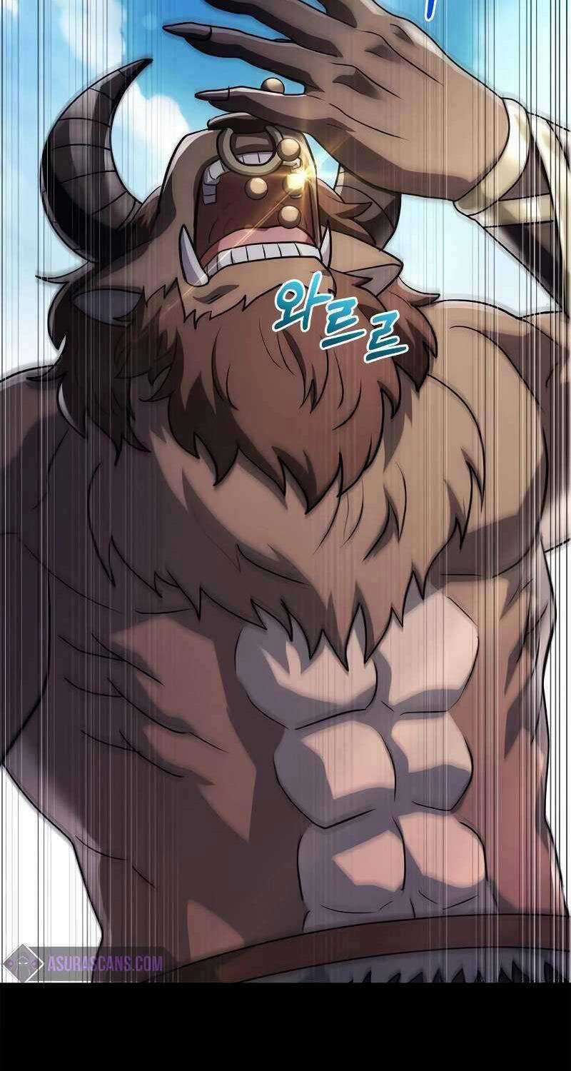 Hoàng Tử Bán Thuốc Chapter 40 trang 30