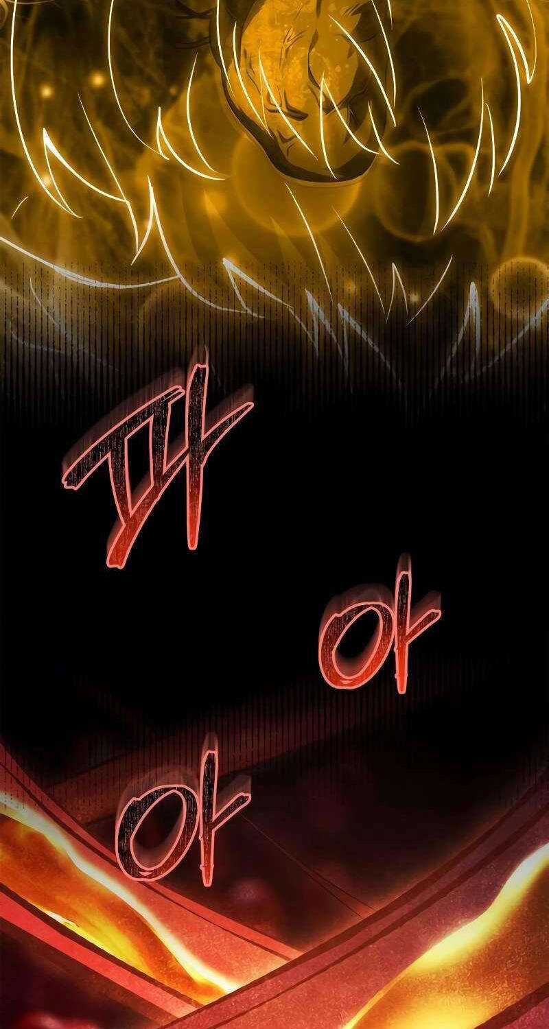 Hoàng Tử Bán Thuốc Chapter 40 trang 32