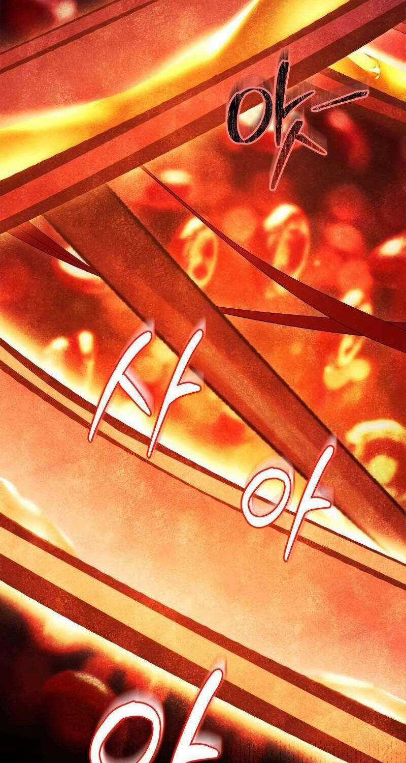 Hoàng Tử Bán Thuốc Chapter 40 trang 33