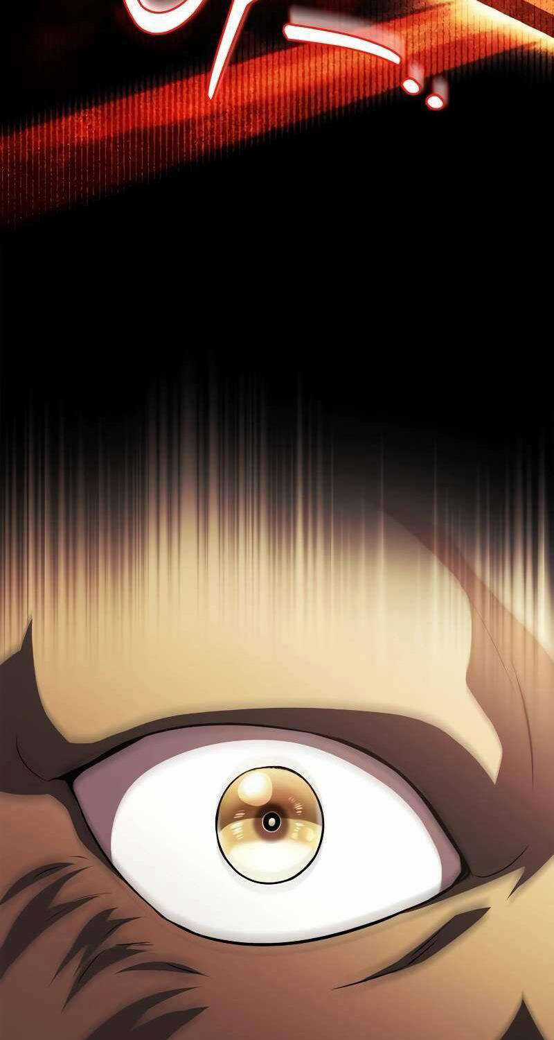 Hoàng Tử Bán Thuốc Chapter 40 trang 34