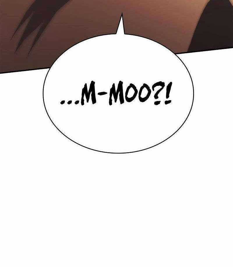 Hoàng Tử Bán Thuốc Chapter 40 trang 35