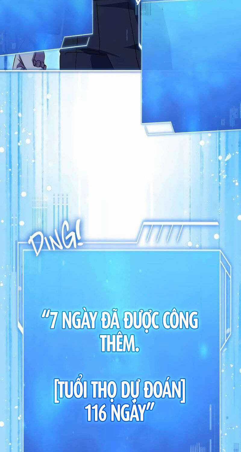 Hoàng Tử Bán Thuốc Chapter 40 trang 39