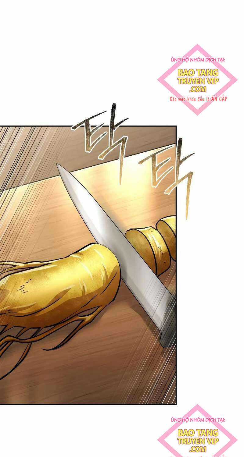 Hoàng Tử Bán Thuốc Chapter 40 trang 4