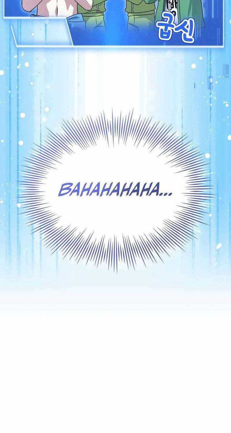 Hoàng Tử Bán Thuốc Chapter 40 trang 41