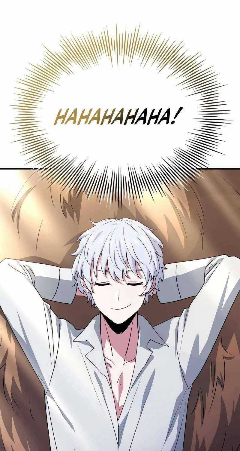 Hoàng Tử Bán Thuốc Chapter 40 trang 42