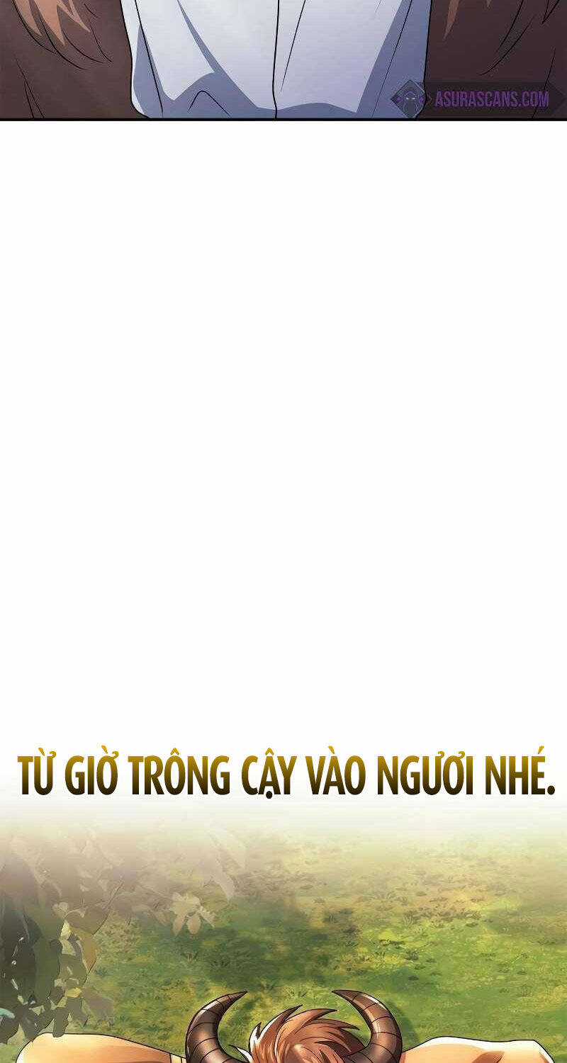 Hoàng Tử Bán Thuốc Chapter 40 trang 43