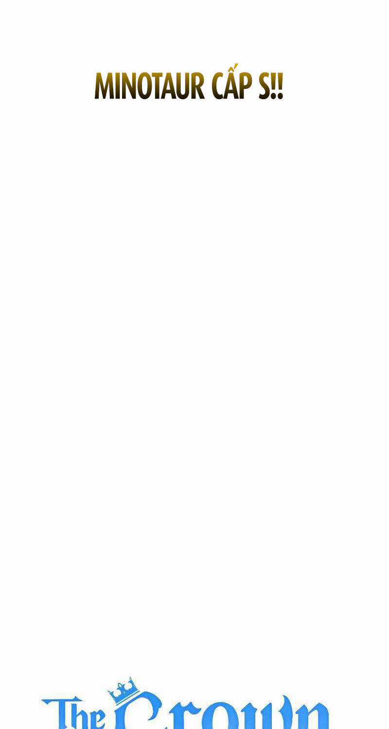 Hoàng Tử Bán Thuốc Chapter 40 trang 45