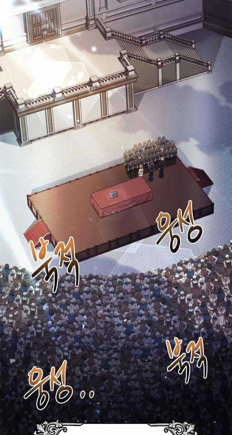 Hoàng Tử Bán Thuốc Chapter 40 trang 47