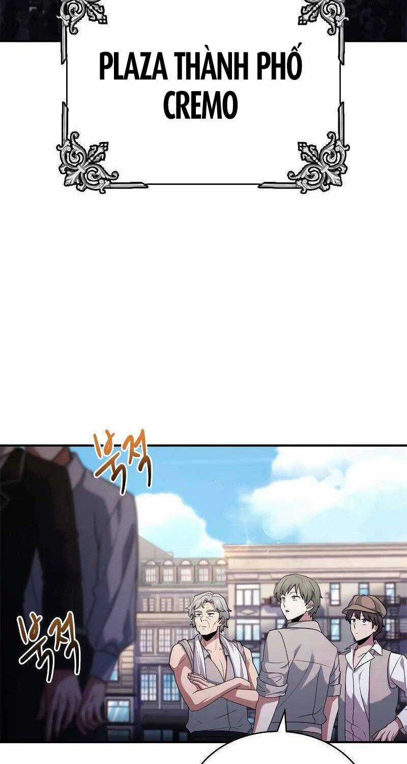 Hoàng Tử Bán Thuốc Chapter 40 trang 48