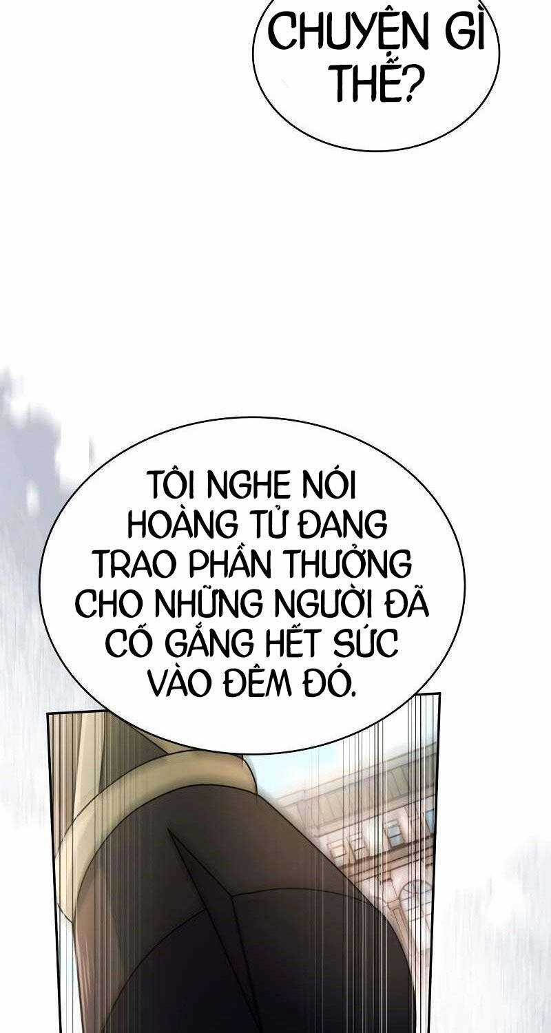 Hoàng Tử Bán Thuốc Chapter 40 trang 49