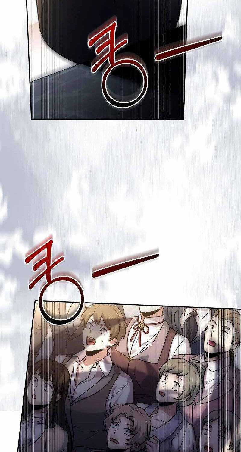 Hoàng Tử Bán Thuốc Chapter 40 trang 50