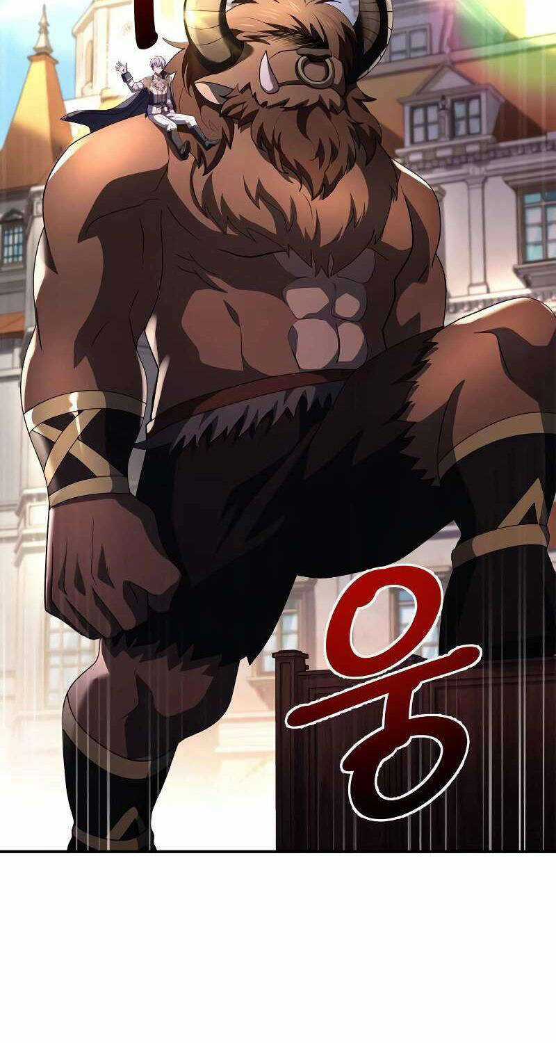 Hoàng Tử Bán Thuốc Chapter 40 trang 52