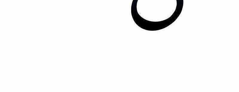 Hoàng Tử Bán Thuốc Chapter 40 trang 54