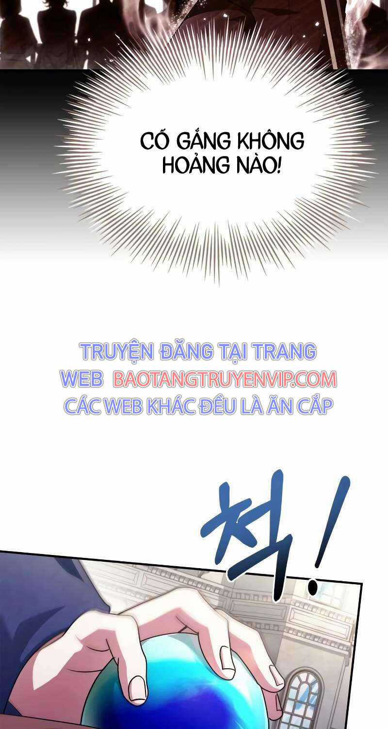 Hoàng Tử Bán Thuốc Chapter 40 trang 59