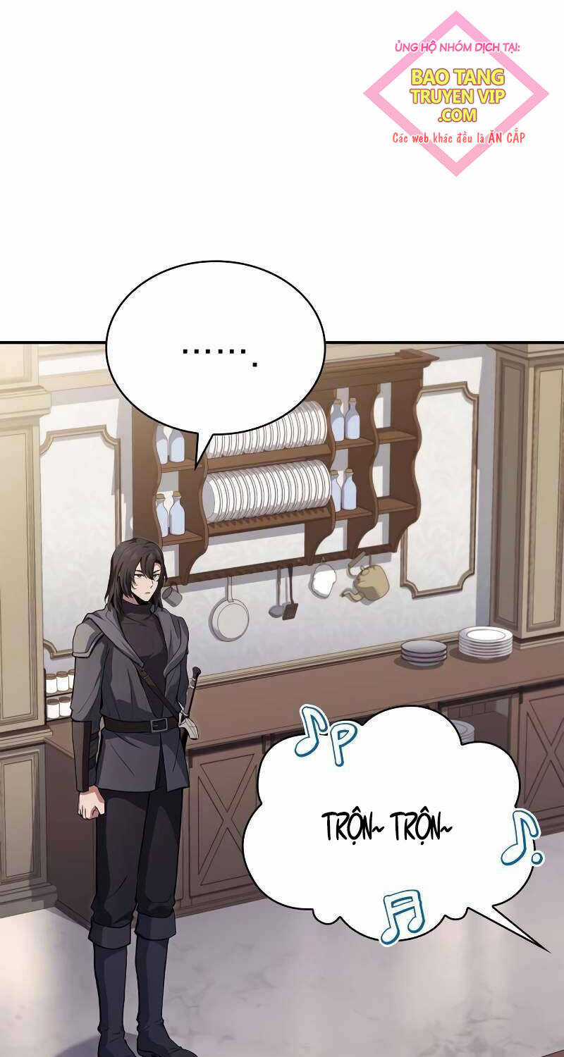 Hoàng Tử Bán Thuốc Chapter 40 trang 6