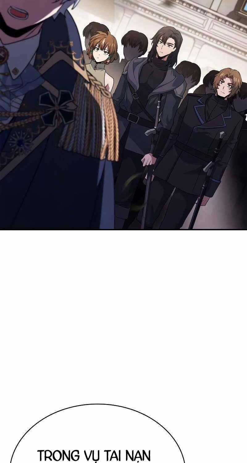 Hoàng Tử Bán Thuốc Chapter 40 trang 61