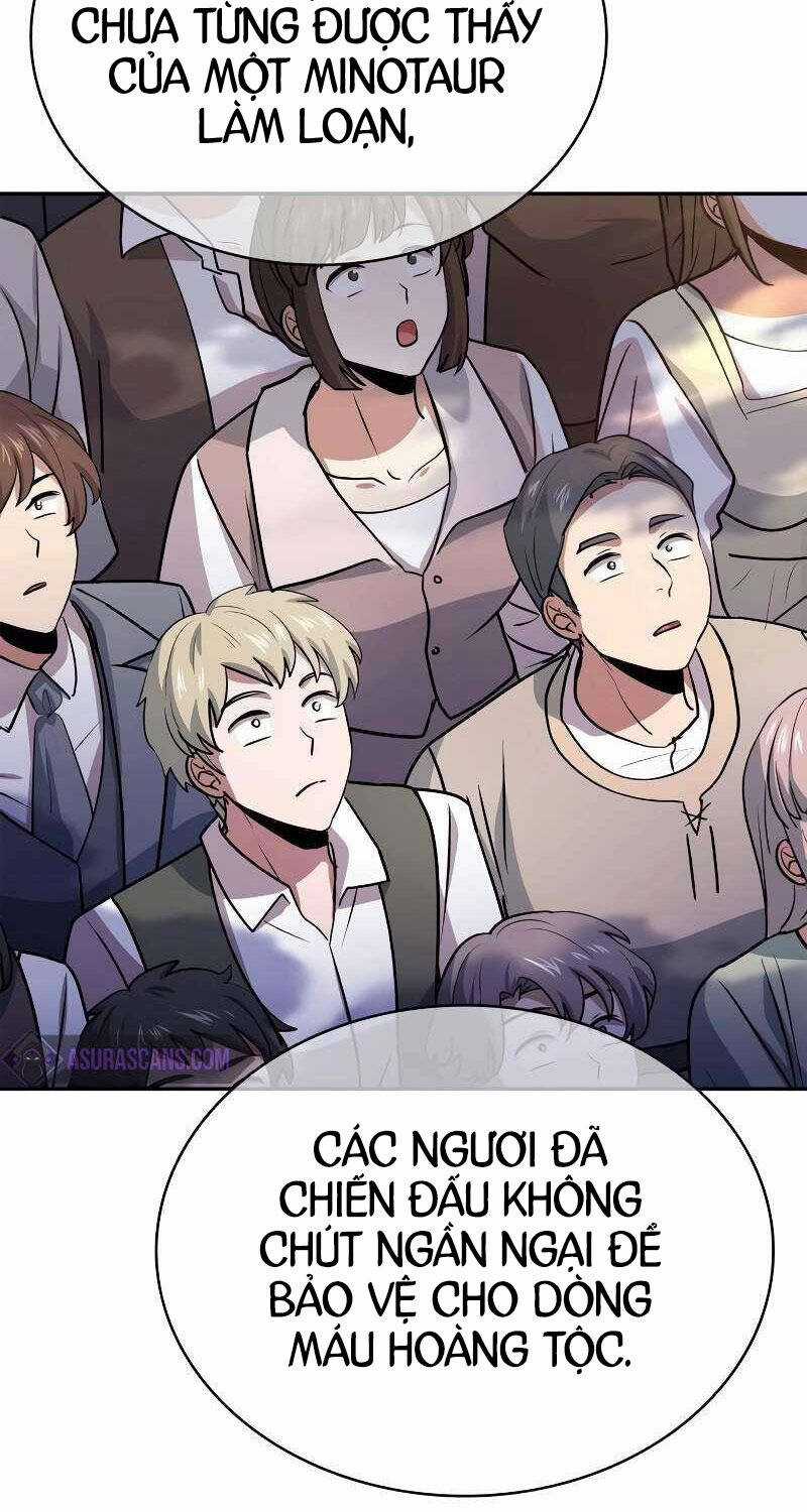 Hoàng Tử Bán Thuốc Chapter 40 trang 62