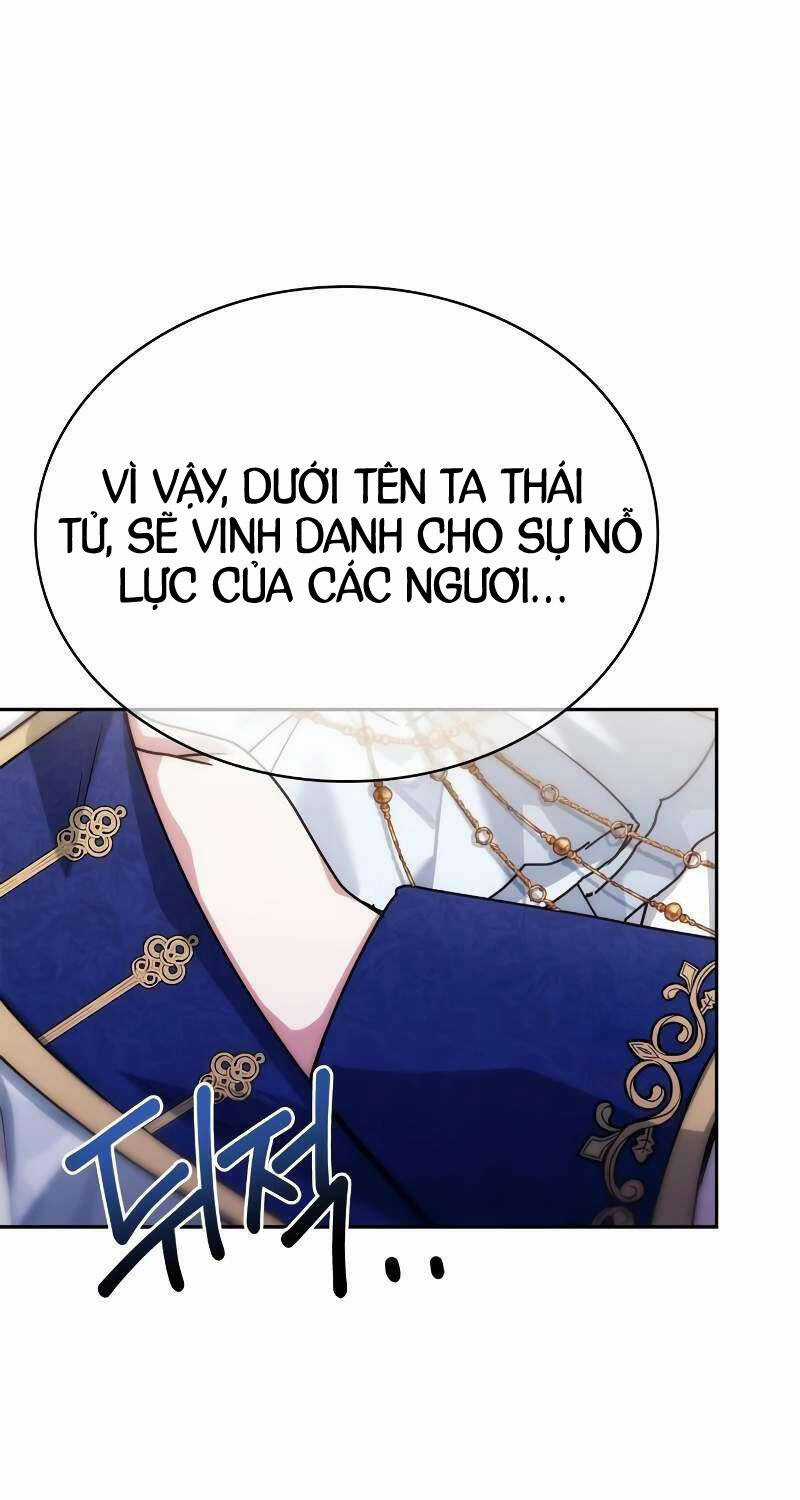 Hoàng Tử Bán Thuốc Chapter 40 trang 63