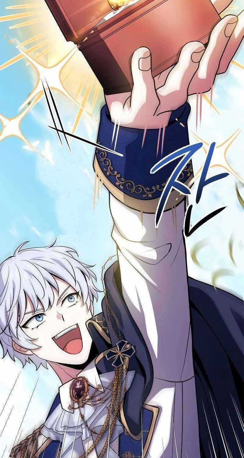 Hoàng Tử Bán Thuốc Chapter 40 trang 65