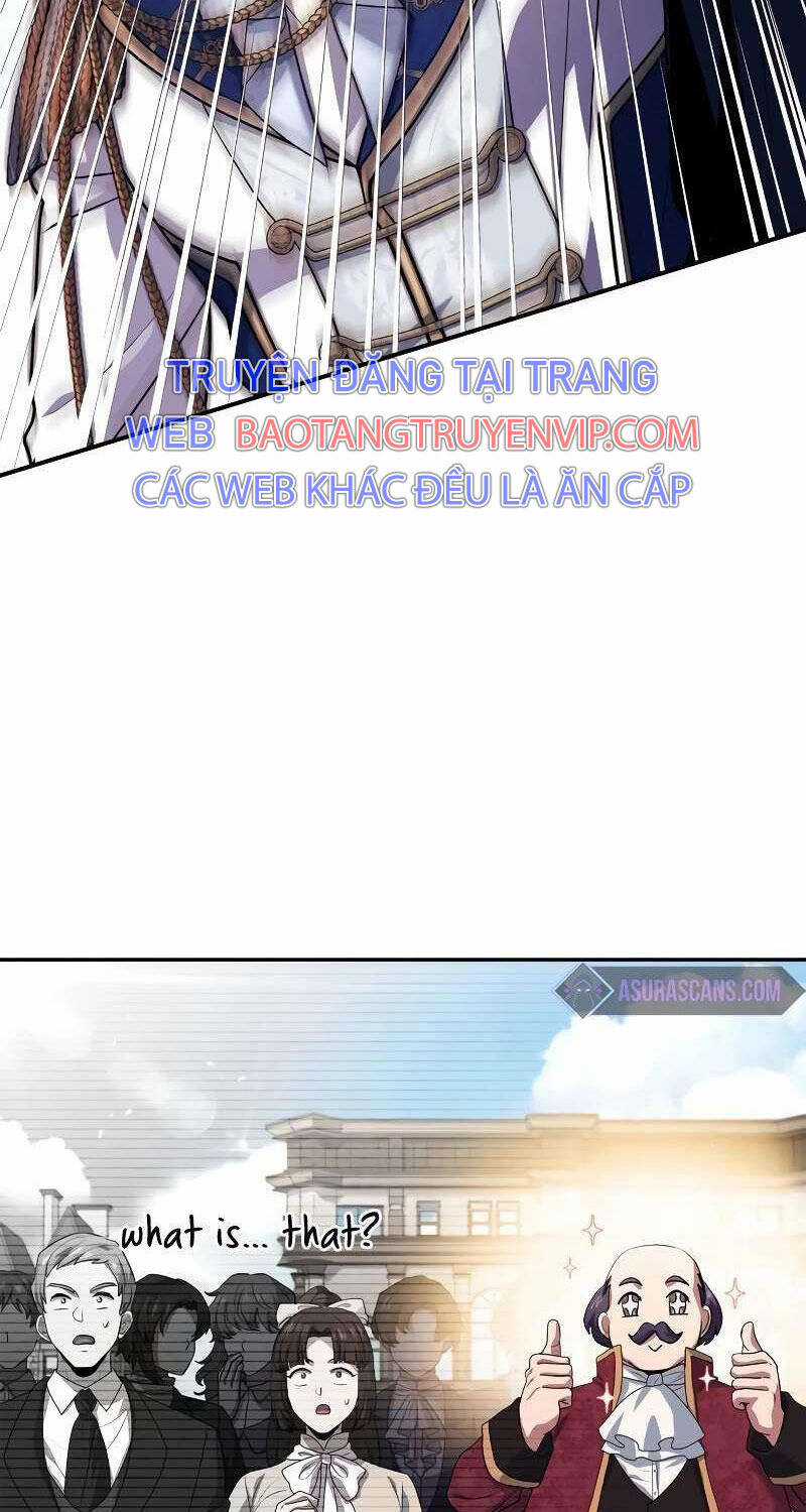 Hoàng Tử Bán Thuốc Chapter 40 trang 66