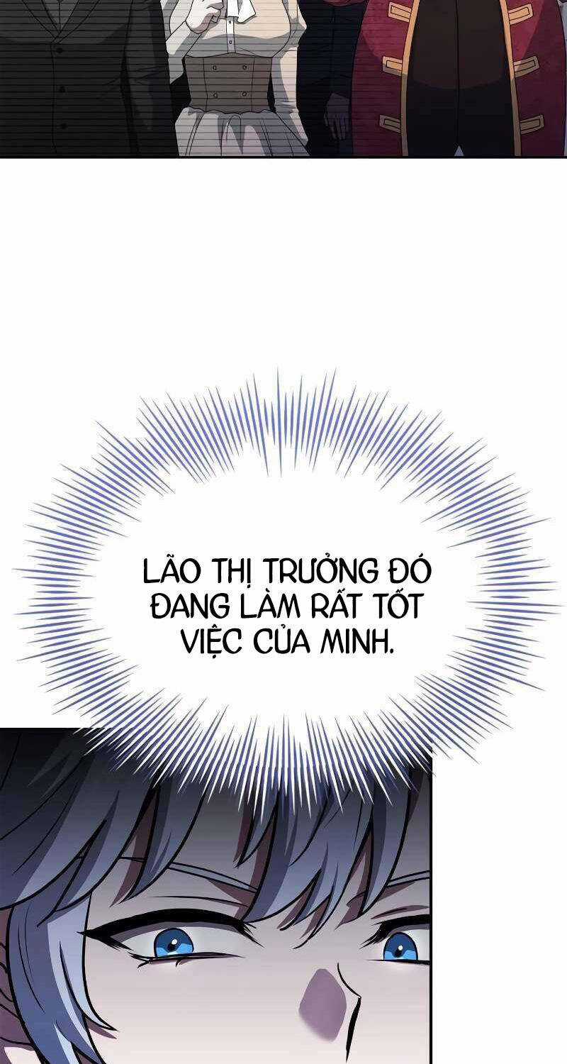 Hoàng Tử Bán Thuốc Chapter 40 trang 67