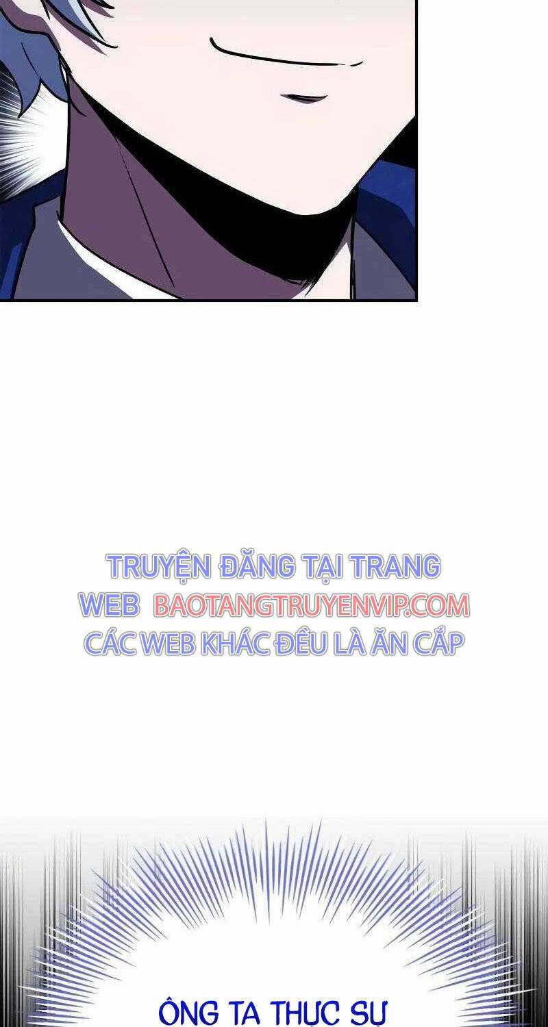 Hoàng Tử Bán Thuốc Chapter 40 trang 68