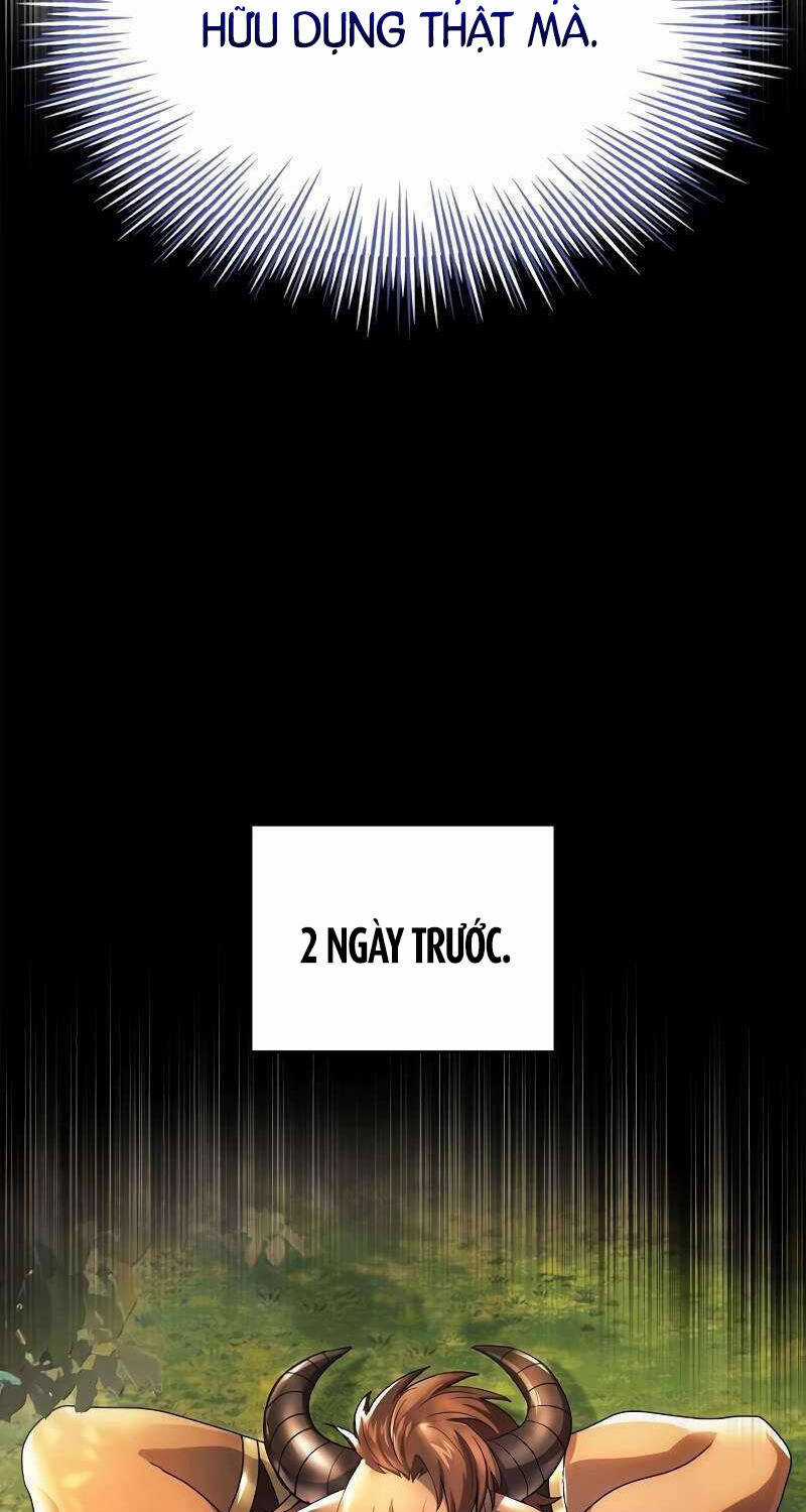 Hoàng Tử Bán Thuốc Chapter 40 trang 69