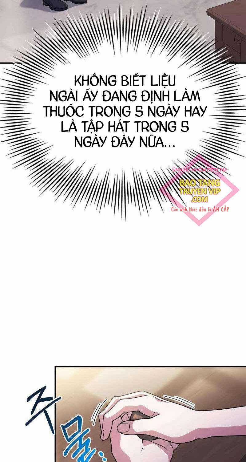 Hoàng Tử Bán Thuốc Chapter 40 trang 7