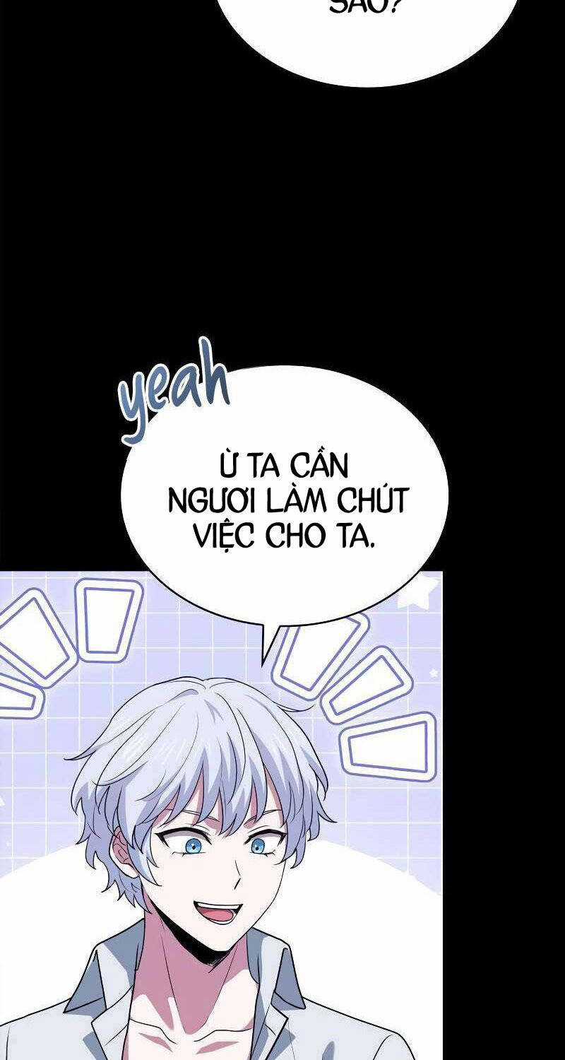 Hoàng Tử Bán Thuốc Chapter 40 trang 72