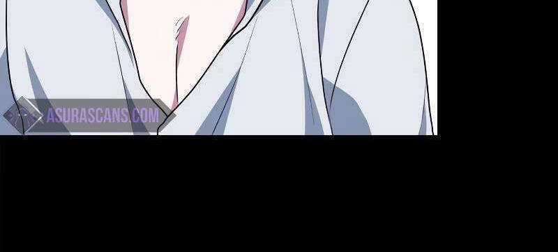 Hoàng Tử Bán Thuốc Chapter 40 trang 73