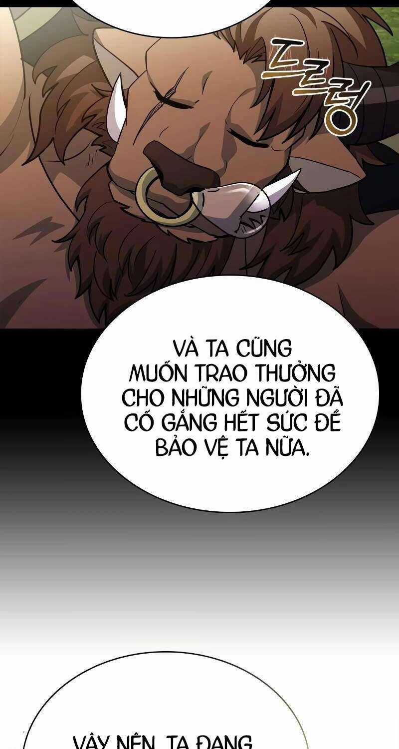 Hoàng Tử Bán Thuốc Chapter 40 trang 76