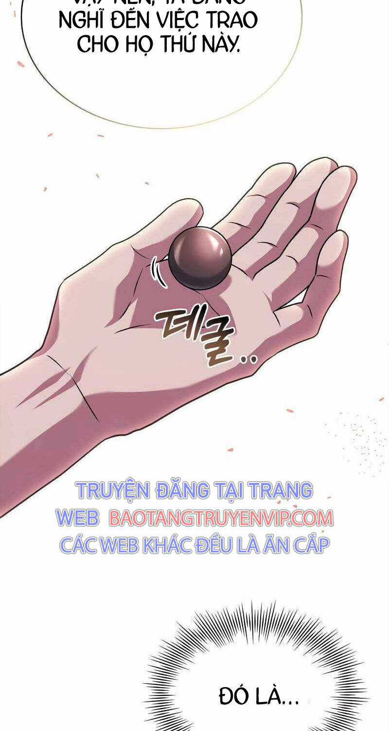 Hoàng Tử Bán Thuốc Chapter 40 trang 77